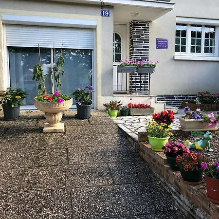 « Chez Annie »-2
